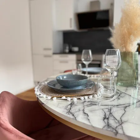 Rheinblick-oase Oppenheim