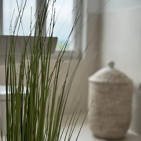 Appartamento Rheinblick-oase *